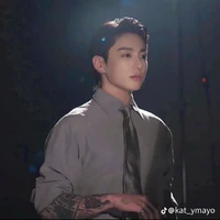 jungkook