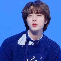 jin