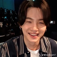 suga