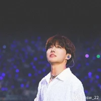 hobi