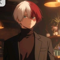 Todoroki