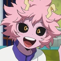 Ashido