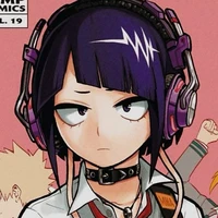Jirou