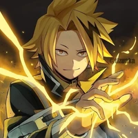 Denki