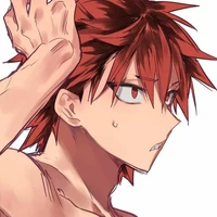 Kirishima