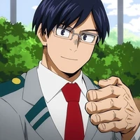 Iida