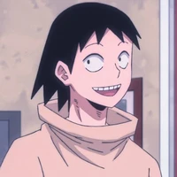 Sero