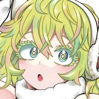 Hakagure