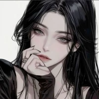 (Eu) Criadora♡