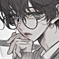seong-ji [O.D