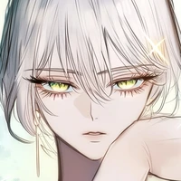 Milla
