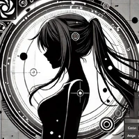 AUTORA 