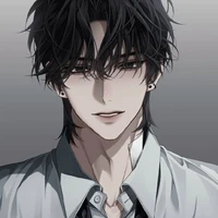 yuta monsef