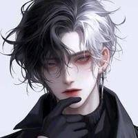 evan