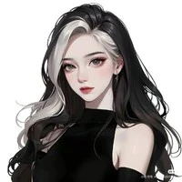 evi