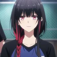 t/n tsuyuri