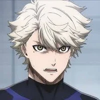 kira ryosuke
