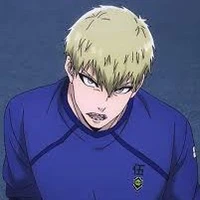 jingo raichi