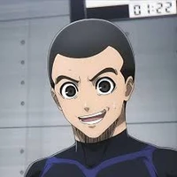 gurimo igarashi