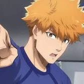 rensuke kunigami