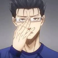 zantetsu  tsurugi