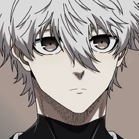 nagi seishiro