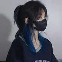 Viny kenzo