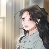 Larissa (empregada)