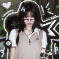 ★eu★ (autora)
