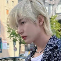 Huang Renjun