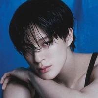 Jung Jeno