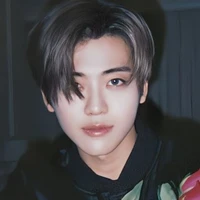 Jung Jaemin