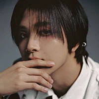 Jung Haechan