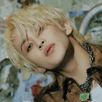 Mark Jung