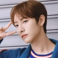 Huang Renjun