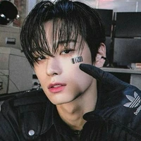 Lee Juyeon