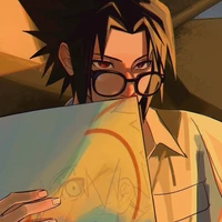 sasuke