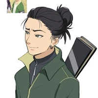 shikamaru