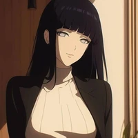 Hinata