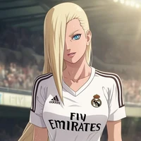 ino