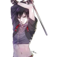 sai