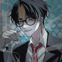 Kisaki