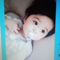 Mini Anthony