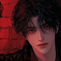 Eiden Dawson