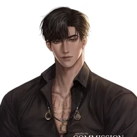 Dante Miller