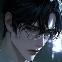 Enzo Parker