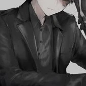 บอส(บอดี้การ์ด)