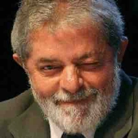 inazio lula