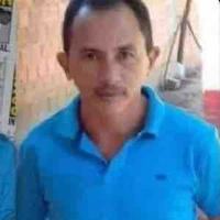 manoel gomez