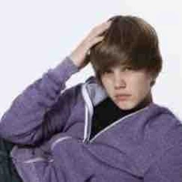 justin biberolnaro (pai